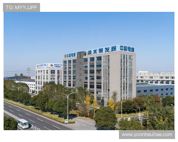 918博天堂中国：平台信誉与用户评价的全面分析与比较