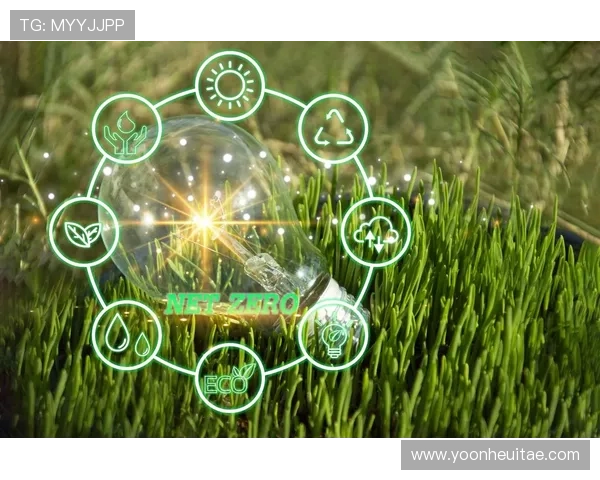 918博天：专注于环保科技的领军企业，打造可持续发展的绿色生态系统