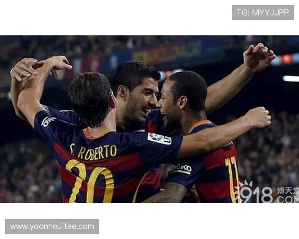 918搏天堂平台丰富的赛事活动,精彩纷呈不容错过 918搏天堂平台丰富的赛事活动,精彩纷呈不容错过