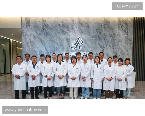 918博天娱乐官网安全保障措施，保障玩家资金与信息安全的措施分析