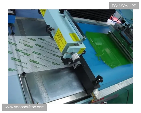 918博天堂登录安全措施介绍，保障玩家个人信息与资金安全