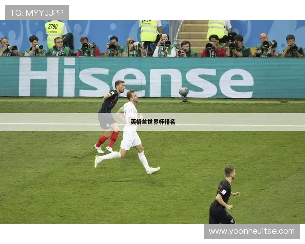 91体育提供专业的体育赛事预测与赛前分析报告