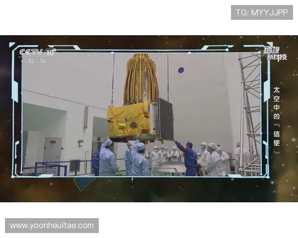 918科技官网技术支持中心，提供专业的技术咨询与售后服务保障