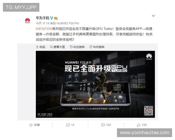 918旗舰厅：918旗舰厅客服服务全攻略，快速解决你的游戏与账户问题