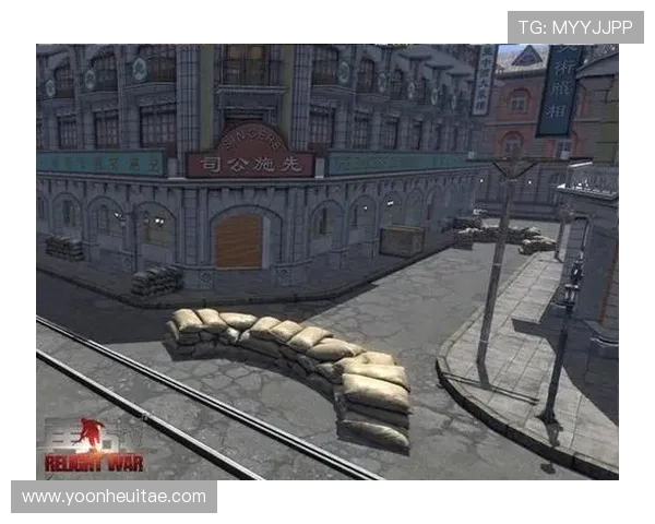 918游戏官网官方版免费下载，体验最全最新的游戏内容与活动