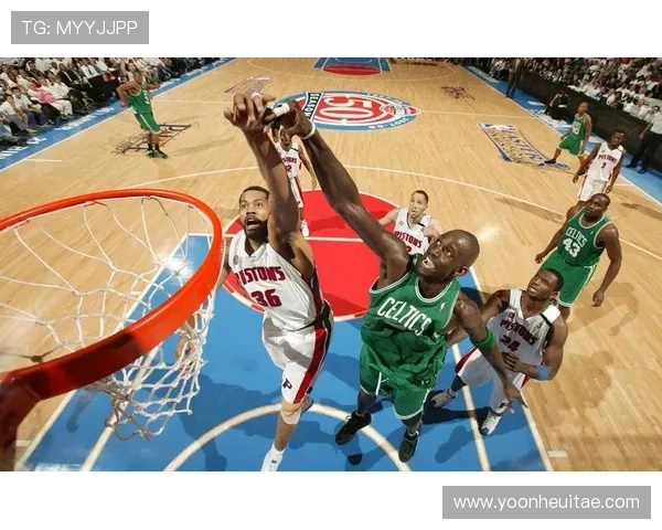 BT体育app官方下载资源，海量体育赛事高清直播随时随地观看