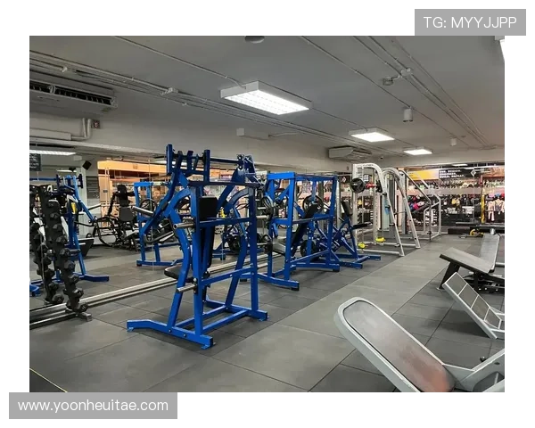 乐天使体育：优质体育设施与专业教练团队，为青少年提供安全高效的训练环境