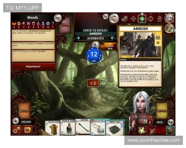 mg娱乐电子游戏网站注册流程详解新手快速上手指南