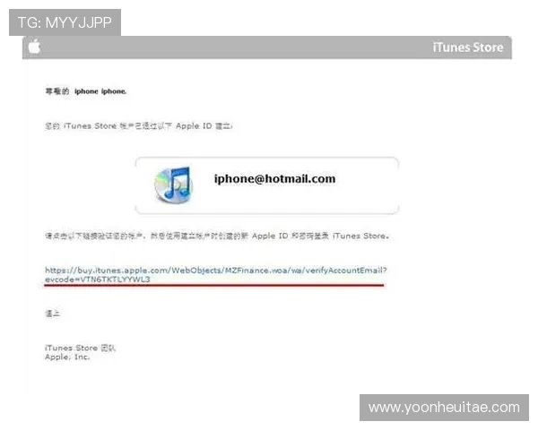 万博maxbetx官网登录：详细介绍注册流程、登录步骤及账户安全保障措施