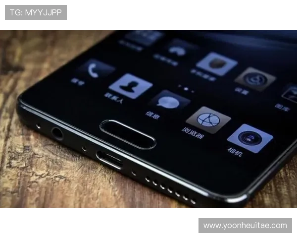 乐天堂官网注册成功后如何进行账号安全设置与密码保护