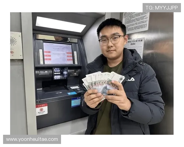 乐天堂体育：多样化的支付方式支持快速存取款满足不同用户的需求