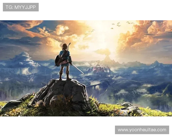 乐天堂连接优化用户界面设计，提升操作便捷性让娱乐体验更加流畅自然