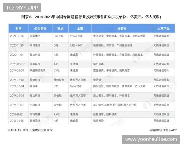 乐天堂最新网址2024最新官方入口，全面介绍最新版本和安全保障措施