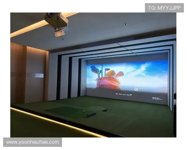 乐天堂官方网站入口多渠道访问方式，随时随地畅享丰富娱乐内容