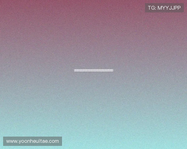 乐鱼娱乐：多样化的娱乐选择满足不同用户的个性化需求