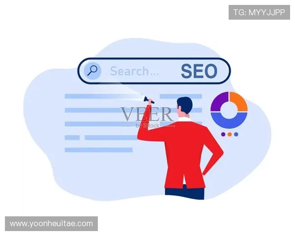 京葡娱乐官方官方网站新手注册流程详解帮助新玩家快速上手的实用技巧