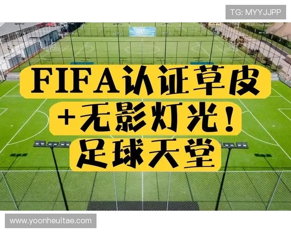 免费下载搏天堂足球软件，享受高清赛事直播与专业分析