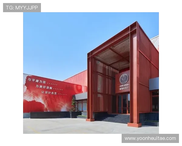 乐天娱乐标志的设计元素与色彩搭配技巧，打造令人难忘的品牌标识