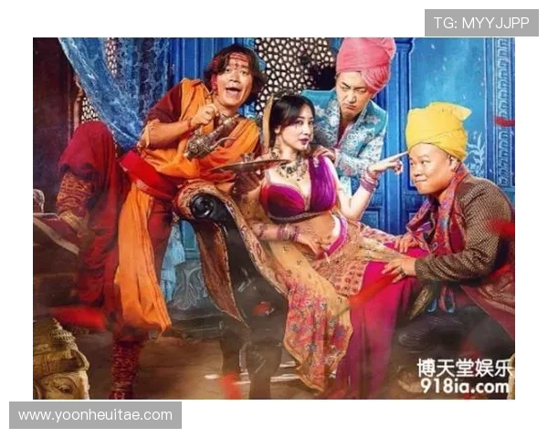 918博天堂中国区官方平台开启全新优惠活动吸引众多玩家关注