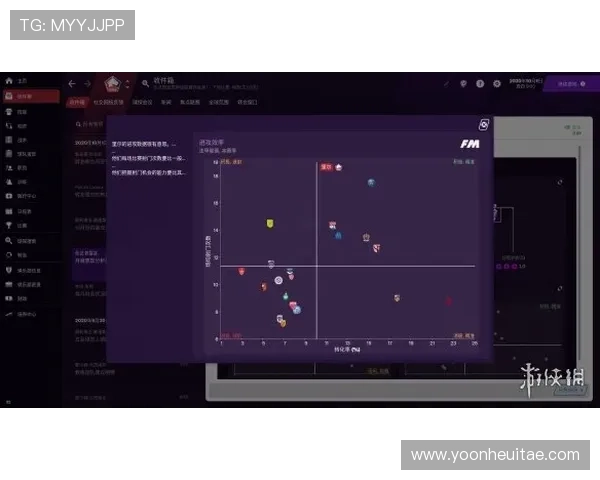 718娱乐官网技术创新不断突破，优化用户界面提升游戏体验赢得广大玩家一致好评