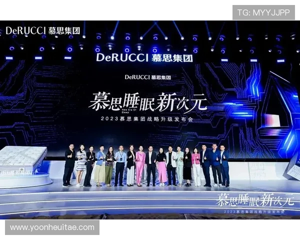 918博天娱乐官网注册失败背后隐藏的技术问题与用户应注意事项