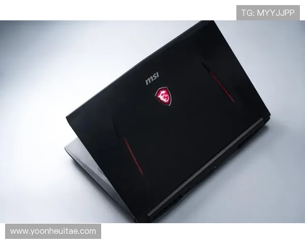 9187游戏官网优化用户界面，提升玩家游戏体验和操作流畅度