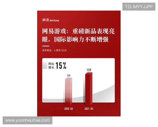 918博天堂旗舰厅携手多家知名品牌打造多元化娱乐生态系统吸引大量用户