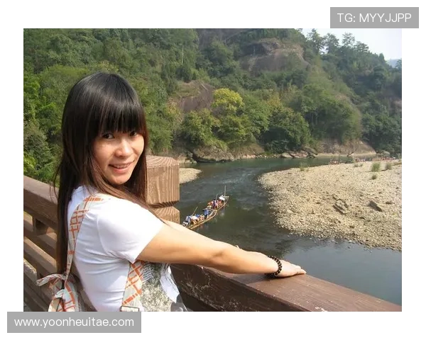 918博天堂在线安全保障措施全面加强确保玩家资金安全