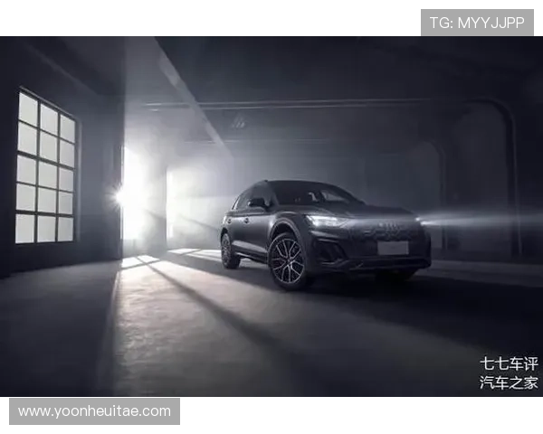 A8天堂引发网络热议，平台安全性与内容监管成为焦点