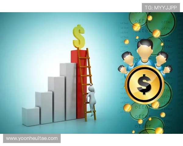 918自动发卡平台助力企业实现自动化运营降低人力成本提升盈利