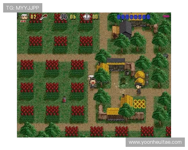 918游戏中心开启全新版本，丰富游戏内容吸引大量玩家关注