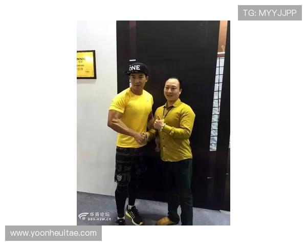 中国体博会官网成为体育行业专业人士获取行业动态的重要窗口