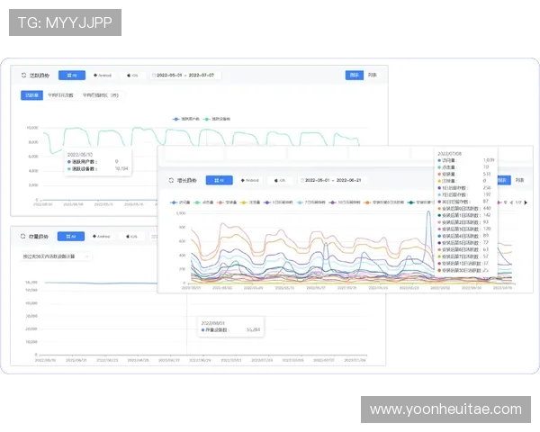 乐天堂app用户反馈热烈，平台服务质量不断优化提升