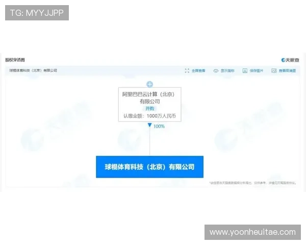 fun88体育投注官网全面升级优化用户界面提升投注体验赢得广大用户青睐