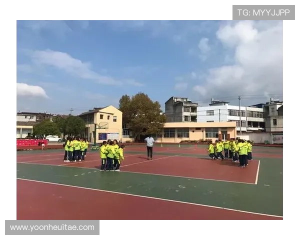 manbetx体育加强数据分析能力实现精准推荐提升用户投注体验