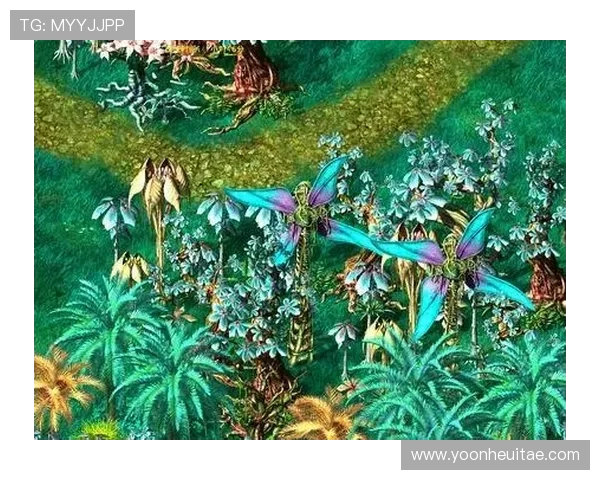 亚星娱乐官网推出创新游戏产品，满足不同玩家的多样化需求