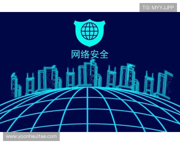 乐天堂官网地址最新公布，玩家如何安全访问确保账户信息安全