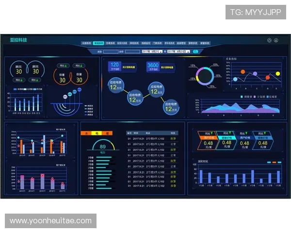 乐天堂娱乐平台加强技术研发确保平台稳定运行与用户数据安全