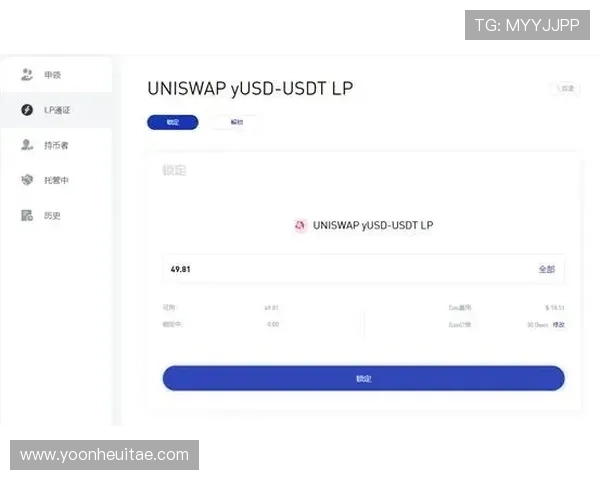 乐天堂网址备用系统优化提升访问速度和安全性赢得玩家一致好评