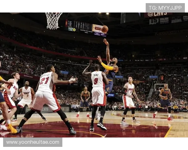 利用74体育直播平台随时随地观看NBA直播享受高清流畅的比赛体验