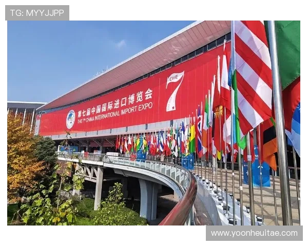 博博会官网网站：官方发布博览会新闻、公告及重要通知的权威网站