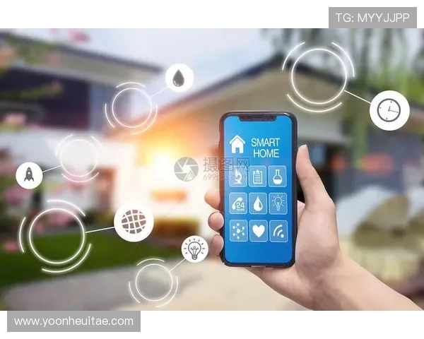 博世官方应用程序免费下载指南助您轻松掌握智能家居控制