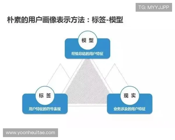 博天堂发布页平台安全策略，保障用户资金与个人信息安全的详细措施