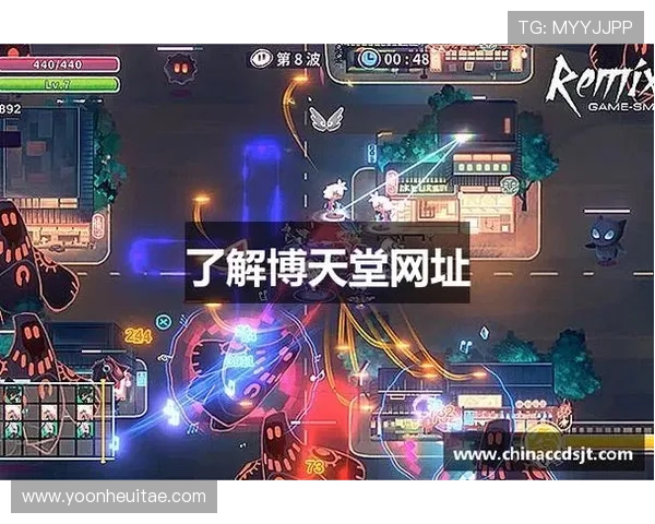 博天堂918官网入口官方入口地址大全，便捷快速登录攻略详解