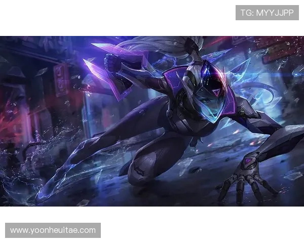 博天堂官方下载正式上线，提供多样化游戏体验满足不同玩家需求