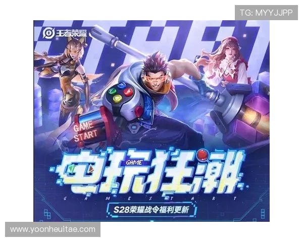 博天堂官网登录入口电脑版正式上线,提供多平台无缝体验助力玩家畅享娱乐盛宴