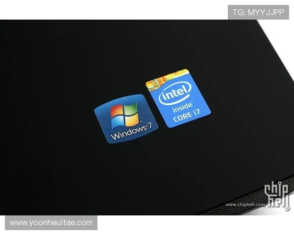 博天堂电脑版官方下载未来发展方向,持续优化用户体验与游戏内容 博天堂电脑版官方下载未来发展方向,持续优化用户体验与游戏内容