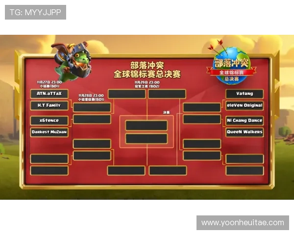 博天堂官网新手攻略指南,助你快速上手赢取丰厚奖励