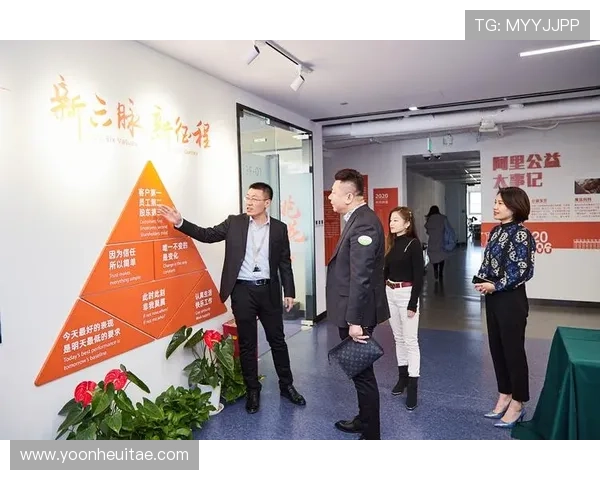 博天堂精选携手知名品牌合作，推动线上娱乐行业健康发展