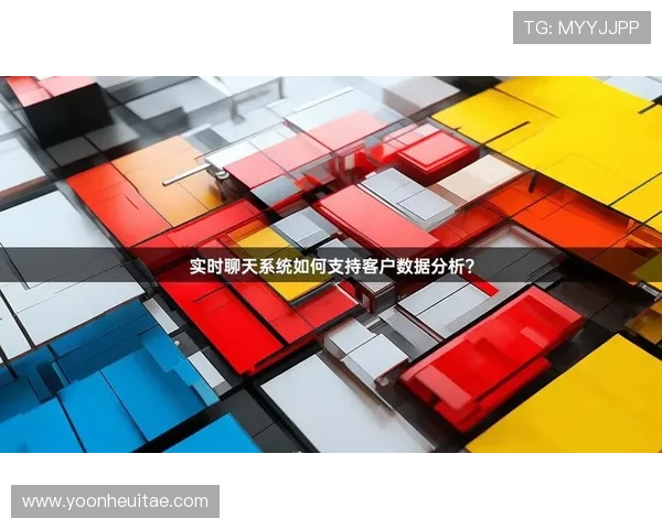 博天堂足彩分析软件官网：最新足球赛事数据实时更新与分析工具介绍